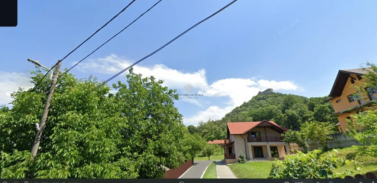 Casa de vanzare în Deva - foto 2