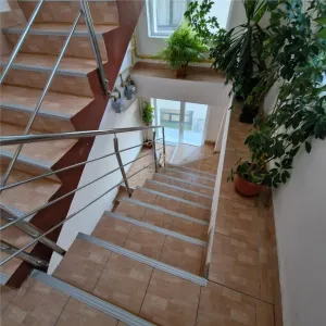 De vanzare vila, cu posibilitate preluare chiriasi - foto 6