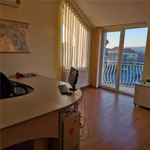 De vanzare vila, cu posibilitate preluare chiriasi - foto 8