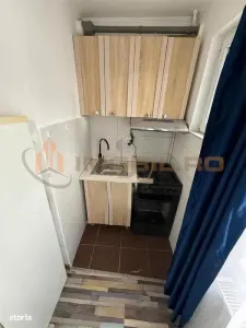 Apartament 2 camere Tatarasi - foto 3