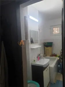 Apartament 2 camere Alexandru cel Bun - foto 9