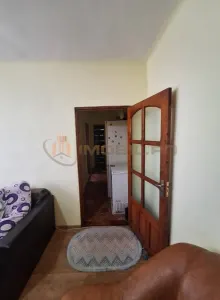 Apartament 2 camere Granit - foto 13