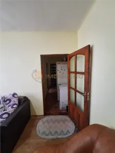 Apartament 2 camere Granit - foto 4