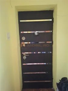 Apartament 2 camere Granit - foto 5