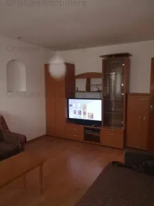 Ap 3 cam 80mp conf.1 decomandat Obor-Scolilor mobilat balcon 7m - foto 3