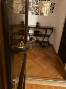 Apartament 3 camere Pacurari - Kaufland - Deosebit - foto 3