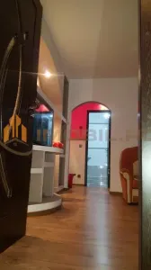 Apartament 2 camere Mircea cel Batran - foto 4