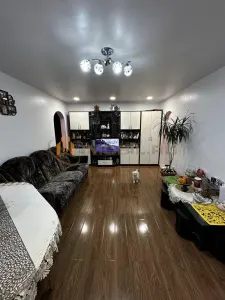 Apartament 3 camere Alexandru cel Bun - Deosebit - foto 7