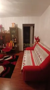 Apartament 2 camere Mircea cel Batran(sau schimb cu 3 camere) - Iasi
