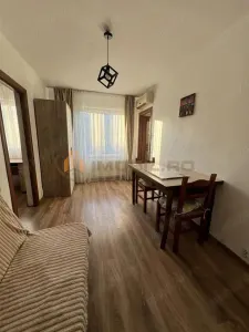 Apartament 2 camere Tatarasi - foto 4