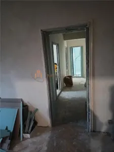 Apartament 4 camere Tatarasi (sau schimb cu 2 apart.cu o camera) - foto 11