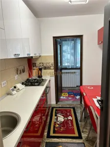 Apartament 2 camere Canta - Lidl - Deosebit - Iasi