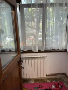 Apartament 2 camere Canta - Lidl - Deosebit - foto 12