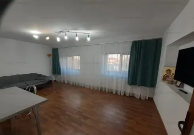 Vila P+1, 4 camere zona Centrala, St - 400 mp - foto 4