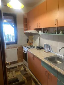 Dimineti cu munti la fereastra – proprietate unica - foto 5