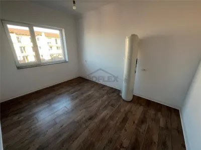 Apartamente cu 2 camere în Giroc, finisaje premium, poziție excelentă - foto 8