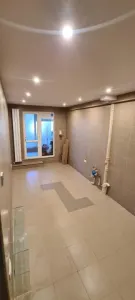 Spatiu Comercial sau Apartament modificat cu VAD COMERCIAL artera ultracirculata - foto 5