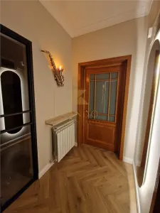 Modern, Elegant, Exclusiv – 2 Camere de Inchiriat - foto 12