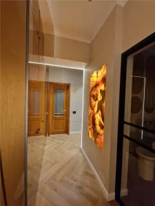 Modern, Elegant, Exclusiv – 2 Camere de Inchiriat - foto 15