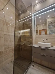 Modern, Elegant, Exclusiv – 2 Camere de Inchiriat - foto 21