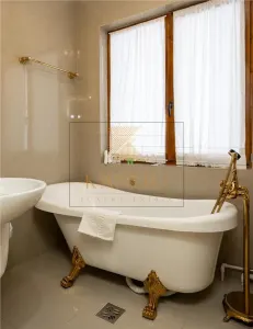 INVESTITIE PREMIUM | PENSIUNE DE LUX DE VANZARE – BUSTENI - foto 12