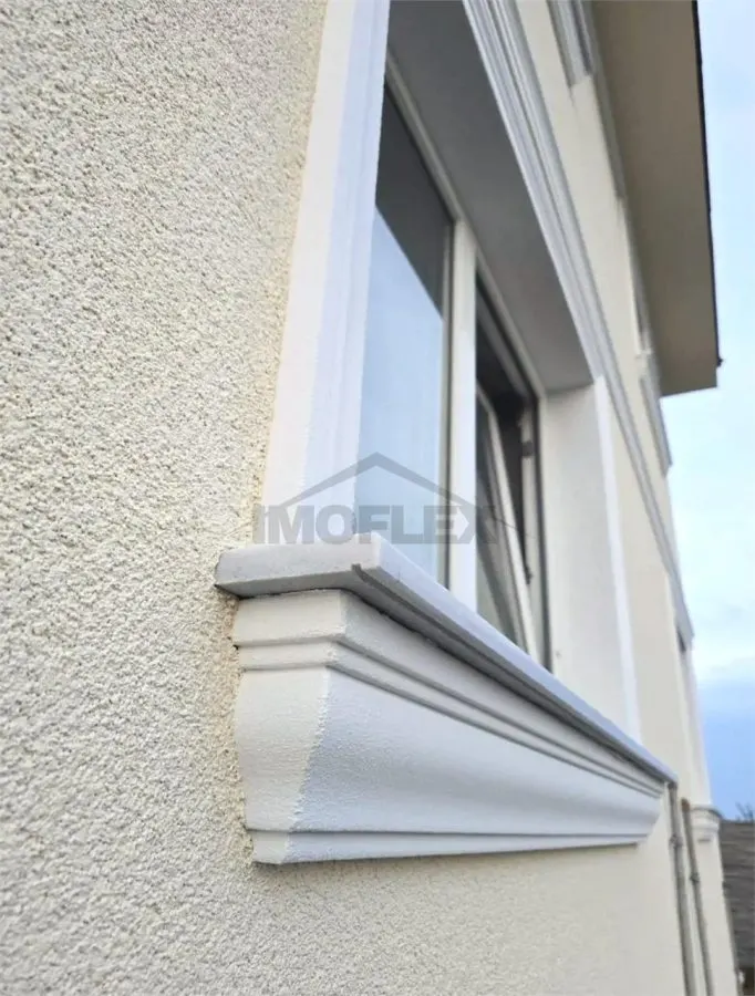 Casa de tip duplex in Giroc - foto 17