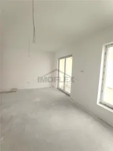 Casa de tip duplex in Giroc - foto 5