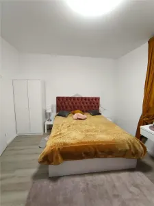Casa individuala de lux in Giroc, poziție excelentă, comision 0 %, o casă care merită văzută ! - foto 18