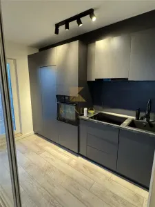 Apartament De Vanzare I 3 Camere I Modern I Arbo Mogosoaia - foto 4