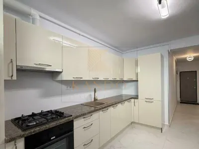 Apartament 2 Camere I Prima Inchiriere I Parcare Inclusa - Otopeni