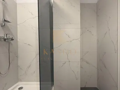 Apartament 2 Camere I Prima Inchiriere I Parcare Inclusa - foto 18
