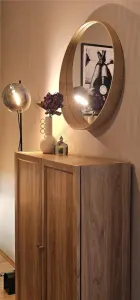 Apartament 2 camere EROII REVOLUTIEI-TINERETULUI - foto 15