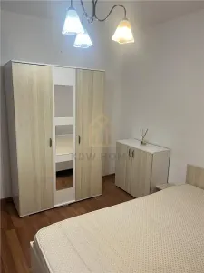 Apartament 2 camere TEI - foto 2