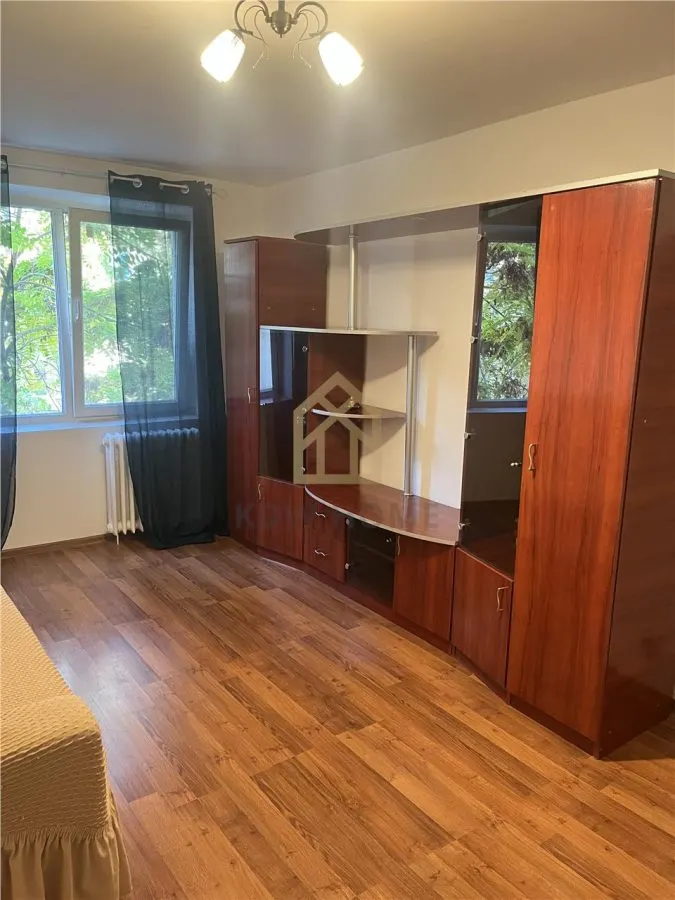 Apartament 2 camere TEI - foto 7