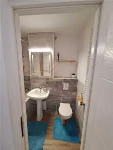 Apartament 2 camere  OBOR - foto 7