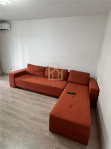 Apartament 2 camere FUNDENI - foto 2