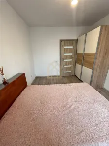 Apartament 2 camere FUNDENI - foto 6