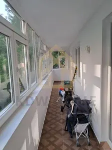 Apartament 2 camere IANCULUI - foto 5