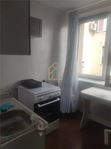 Gara de Nord, Apartament 2 camere - foto 4