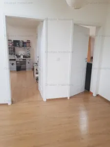 Vila NOUA  P+1 Cazasu 200mp construiti teren 1700mp cu 23m la strada - foto 12