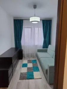 Apartament 3 camere TEI - foto 8