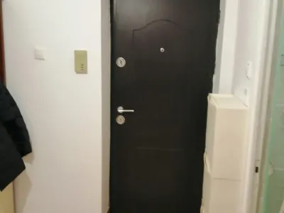 Garsoniera zona TEI - foto 8