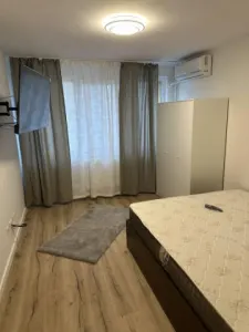 Apartament 2 camere OBOR-COLENTINA - foto 4
