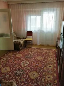 Obor Scolilor Garsoniera confort 1 Decomandat 30mp - Braila