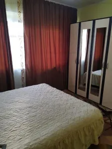 72mp  3 camere,  confort 1 Decomandat Obor-Scolilor balcon 7m - foto 2