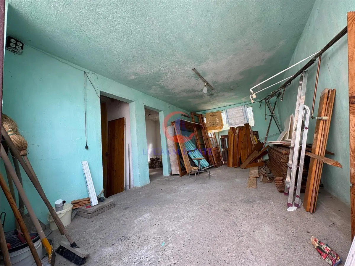 COMISION 0% | Casa zona Mehala, Timisoara - foto 11