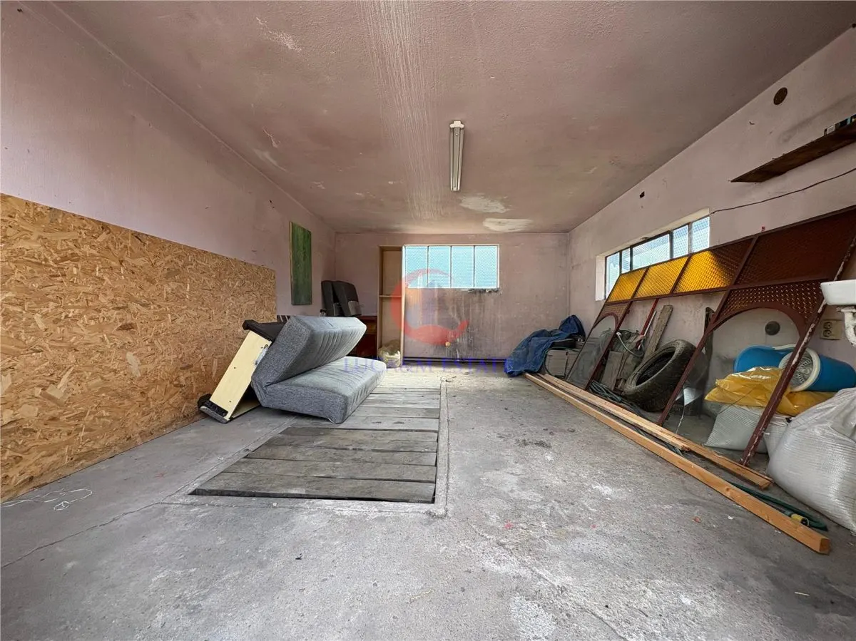 COMISION 0% | Casa zona Mehala, Timisoara - foto 12