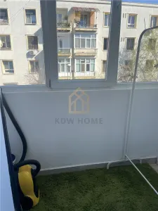 Apartament 2 camere FLOREASCA - foto 10