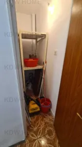 Apartament 2 camere TEI - foto 4