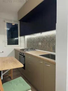 Apartament 2 camere TEI - Bucuresti